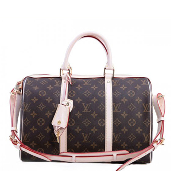 LOUIS VUITTON ルイヴィトン モノグラム コピー M42426 ソフィアコッポラコレクション SCバッグ